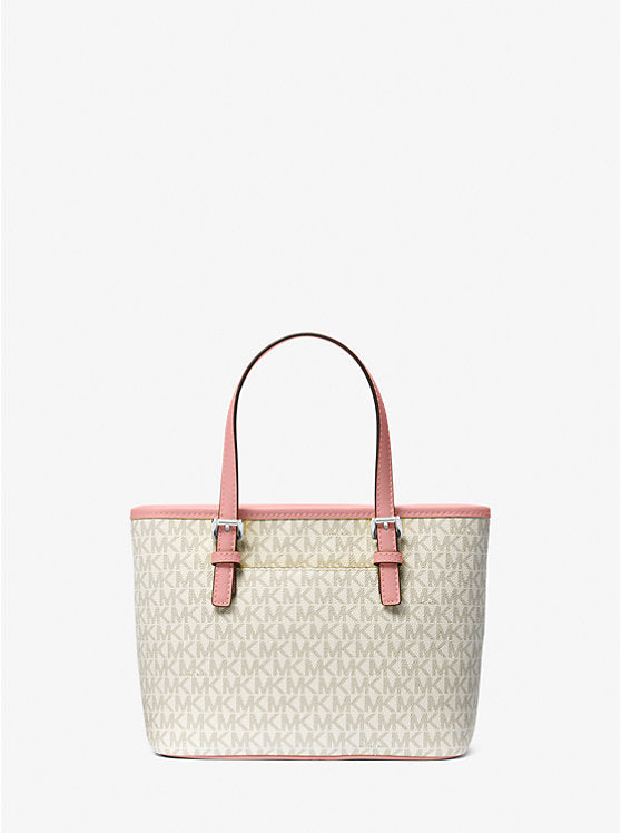 ladies bags