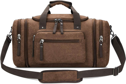Traveling Bag for man (Copy)