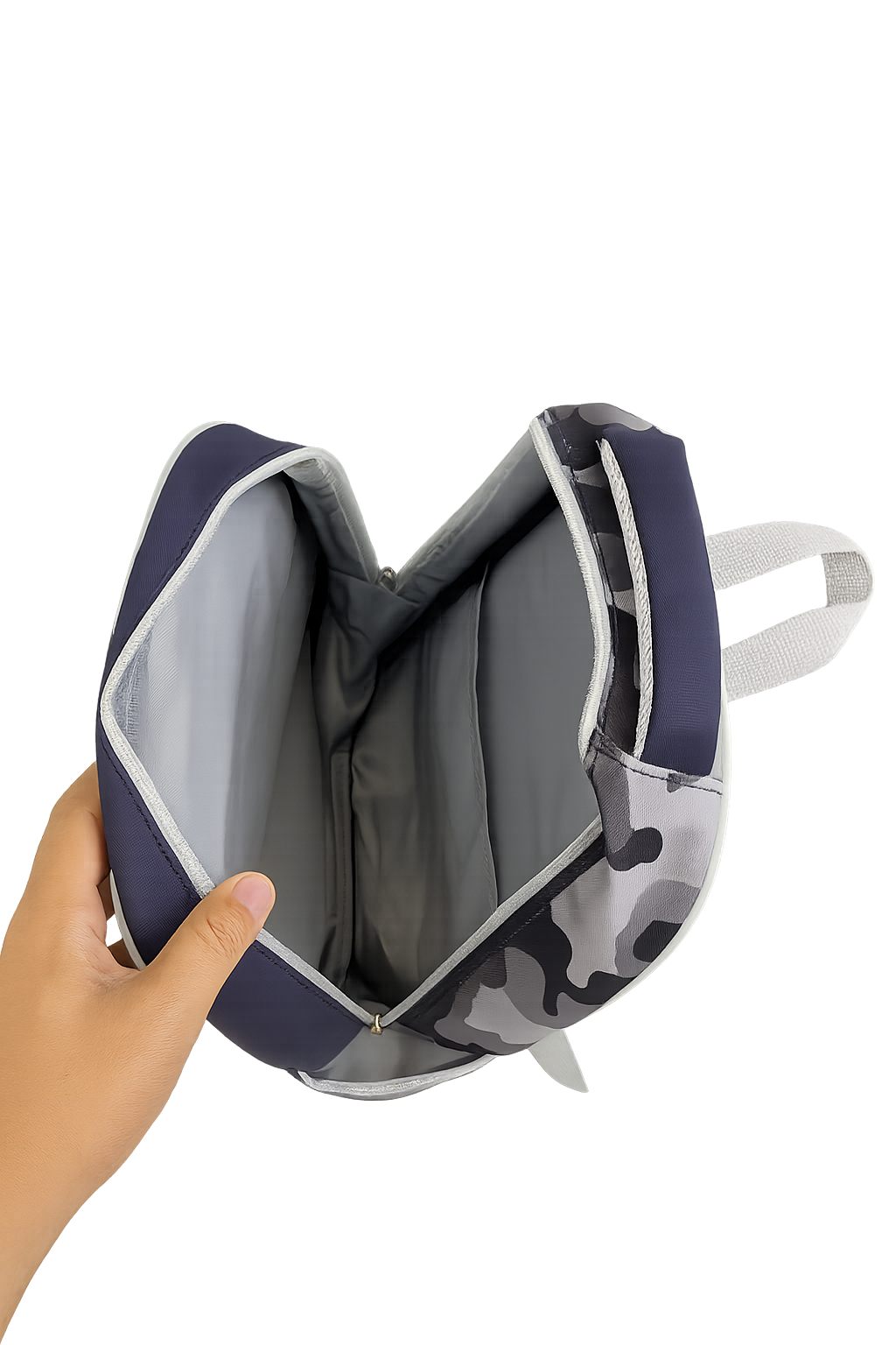 Galaxy Explorer 3 in 1 School Bag Set | Book Bag, Lunch Bag & Pencil Case