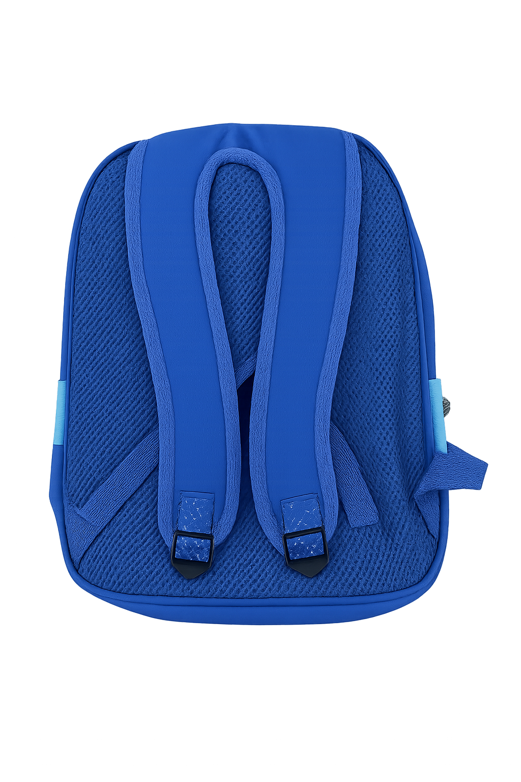 Hero Force Kids Backpack , Bold Design for Brave Adventures