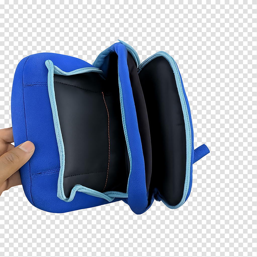 Hero Force Kids Backpack , Bold Design for Brave Adventures