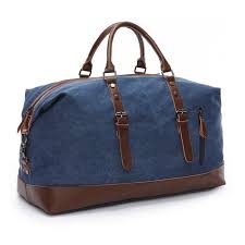 Traveling Bag for man