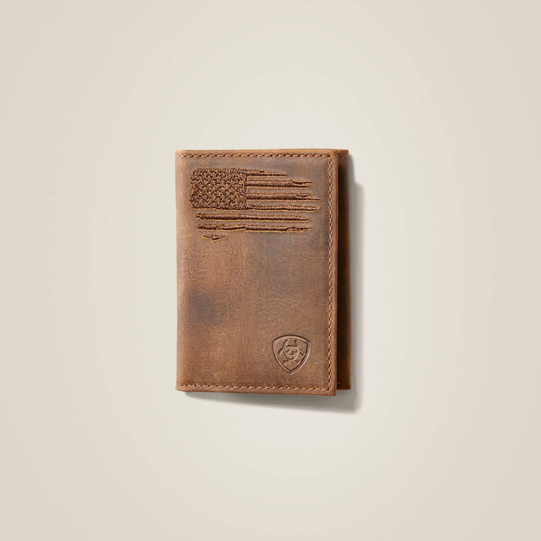 Men Wallet