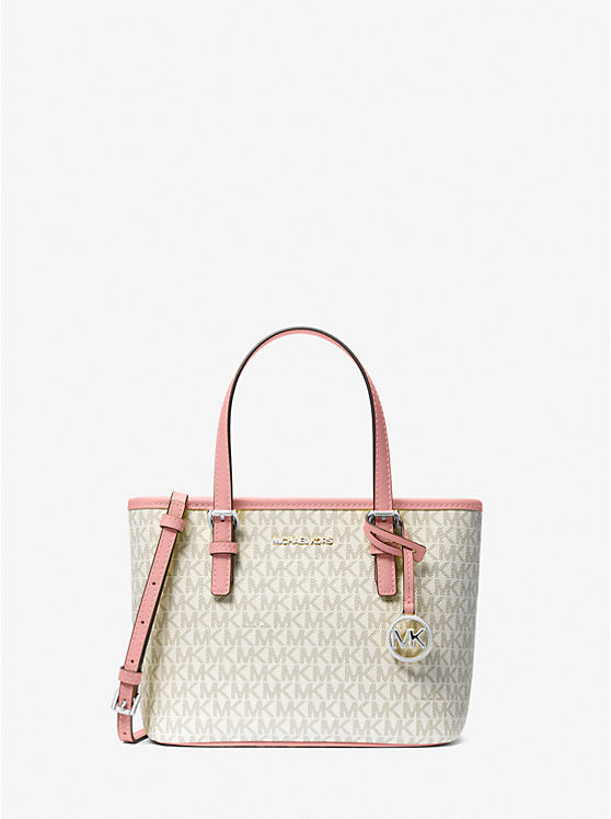 Ladies  Bag