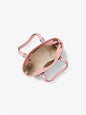 hand bags