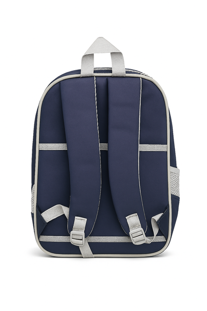 Galaxy Explorer 3 in 1 School Bag Set | Book Bag, Lunch Bag & Pencil Case