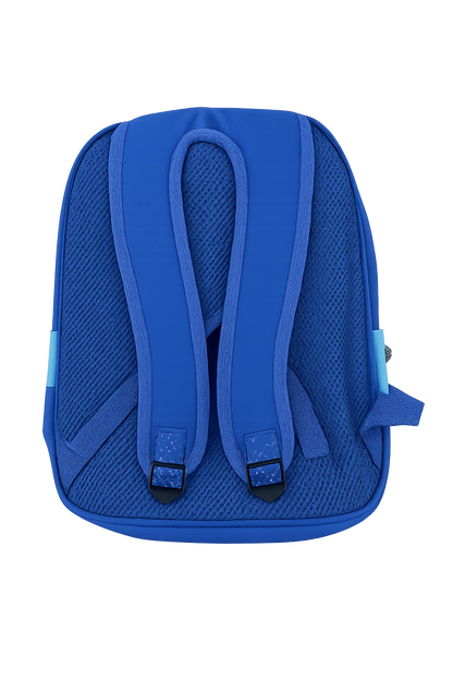 Hero Force Kids Backpack , Bold Design for Brave Adventures
