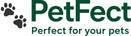 PetFect - Home