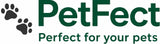 PetFect - Home
