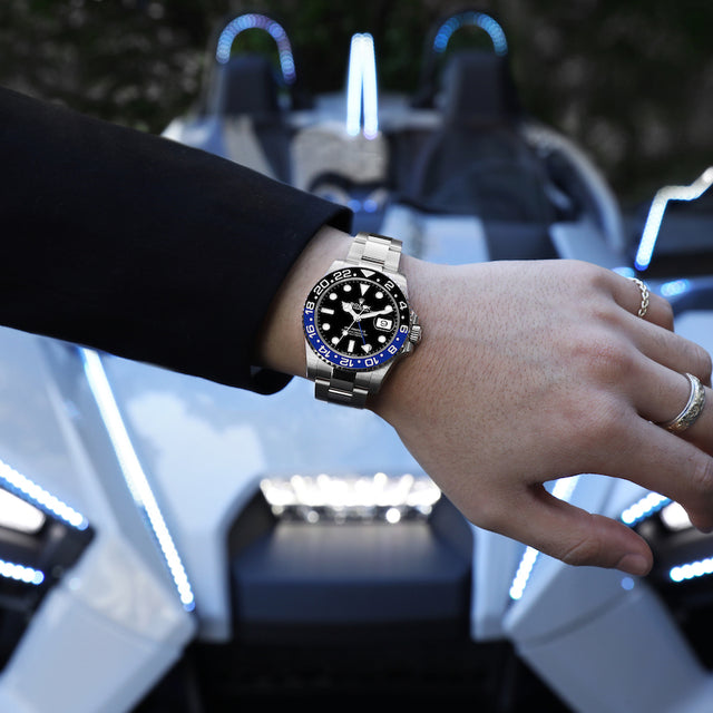 Best Watches for Man (Copy)