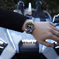 Best Watches for Man