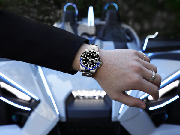 Best Watches for Man (Copy)