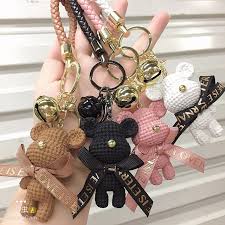 Key Chain