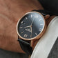 Best Watches for Man