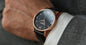 Best Watches for Man
