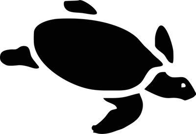 Enanisshop