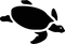 Enanisshop logo