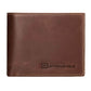 Men wallet