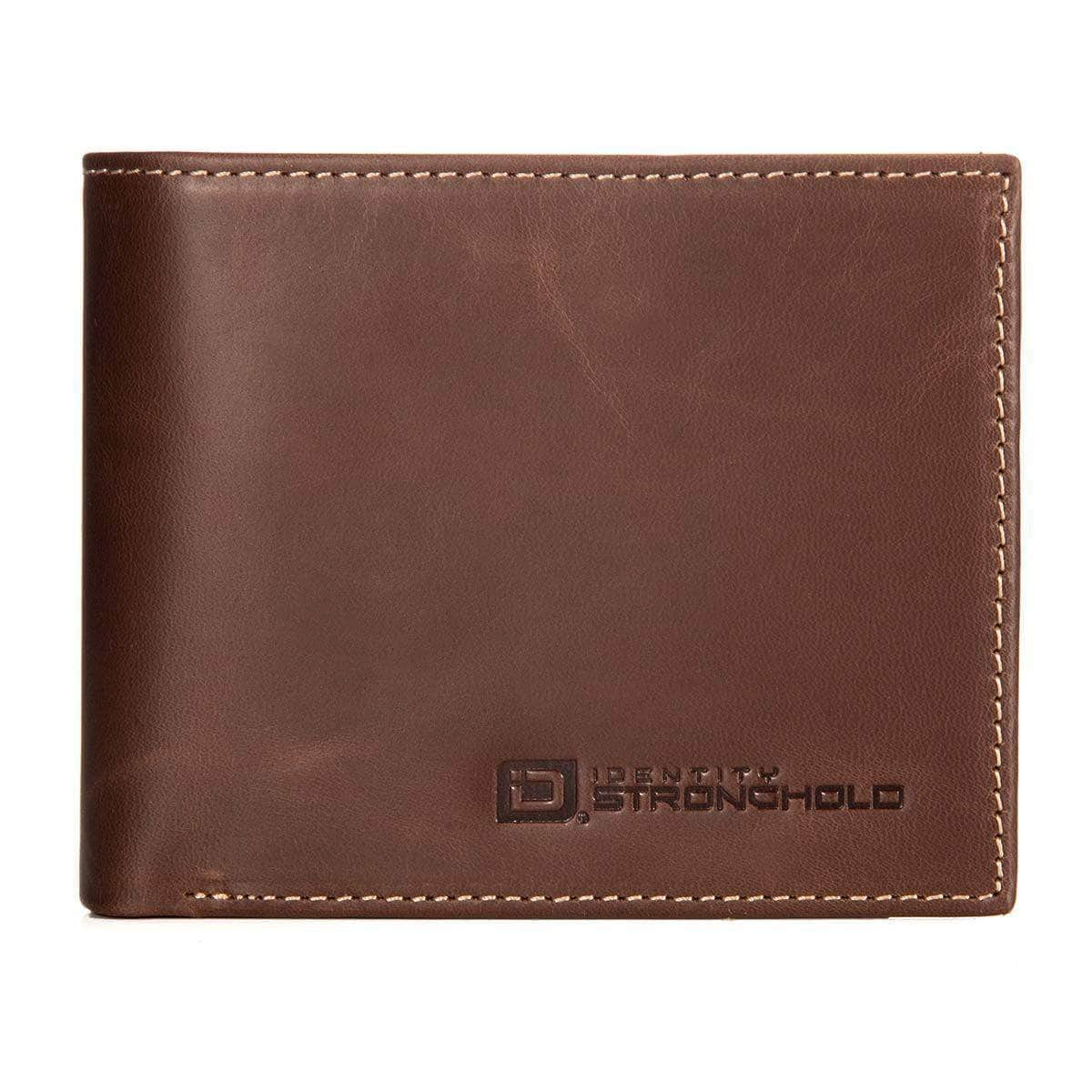 Men wallet