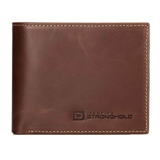 Men wallet